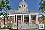 Click to see D800FAR2HDR_EV3_SM1.JPG