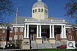 Click to see D800FAR2I0050.JPG