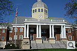 Click to see D800FAR2I0100.JPG