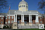 Click to see D800FAR2I0200.JPG