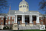 Click to see D800FAR2I0400.JPG