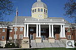 Click to see D800FAR2I6400.JPG