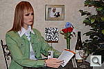 Click to see D800INBFP0.JPG