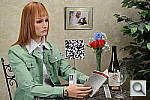 Click to see D800INBK26M1.JPG