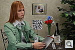 Click to see D800INBK26M2.JPG