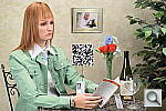 Click to see D800INBK26P1.JPG