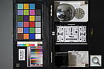 Click to see D800LL000503.JPG