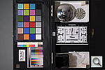 Click to see D800LL000504.JPG