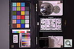 Click to see D800LL000505.JPG