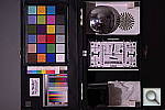 Click to see D800LL000507.JPG
