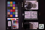 Click to see D800LL000507XNR.JPG