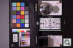 Click to see D800LL001007.JPG
