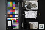 Click to see D800LL002003.JPG
