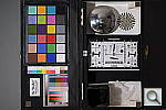 Click to see D800LL002004.JPG