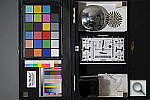Click to see D800LL004003.JPG