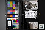 Click to see D800LL004004.JPG