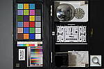 Click to see D800LL008003.JPG