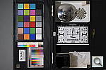 Click to see D800LL008004.JPG