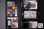 Click to see D800LL008005.JPG
