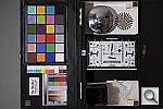 Click to see D800LL016004.JPG