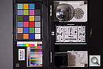 Click to see D800LL016005.JPG