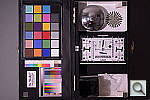 Click to see D800LL016007.JPG