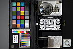 Click to see D800LL032003.JPG