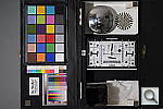 Click to see D800LL032004.JPG