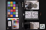 Click to see D800LL032005.JPG