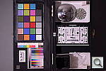Click to see D800LL032007.JPG