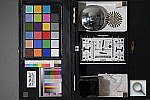 Click to see D800LL064004.JPG