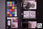 Click to see D800LL064006.JPG