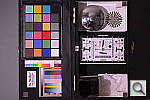 Click to see D800LL064007.JPG