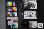 Click to see D800LL128003.JPG