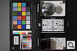 Click to see D800LL128004.JPG