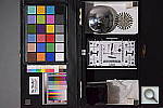 Click to see D800LL128005.JPG