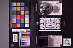 Click to see D800LL128006.JPG