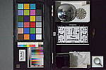 Click to see D800LL256003.JPG