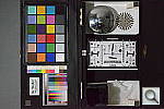Click to see D800LL256004.JPG