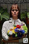 Click to see D800OUTBADL4.JPG