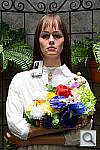 Click to see D800OUTBAM1.JPG