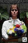 Click to see D800OUTBAM3.JPG