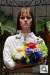 Click to see D800OUTBCON1.JPG