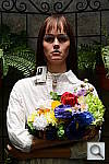 Click to see D800OUTBCON5.JPG