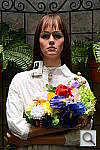 Click to see D800OUTBDM2.JPG