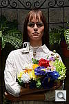 Click to see D800OUTBDM3.JPG