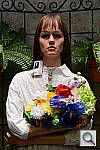 Click to see D800OUTBHDR_EV1.JPG