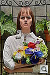 Click to see D800OUTBHDR_EV3_SM1.JPG