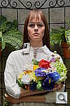 Click to see D800OUTBHDR_EV3_SM2.JPG