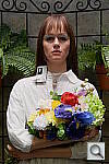 Click to see D800OUTBHDR_EV3_SM3.JPG